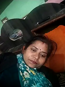 Hot babli54 online show from 11-22-25, 10:09