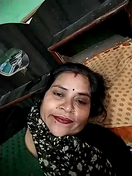 Hot babli54 online show from 11-25-25, 04:51