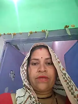 Hot babli54 online show from 12-18-25, 11:38