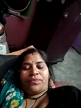 Hot babli54 online show from 02-06-26, 06:00