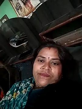 Hot babli54 online show from 02-15-26, 11:23