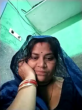 Hot babli54 online show from 02-19-26, 03:13