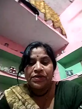 Hot babli54 online show from 02-20-26, 08:16