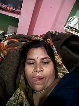 Hot babli54 online show from 02-25-26, 04:22