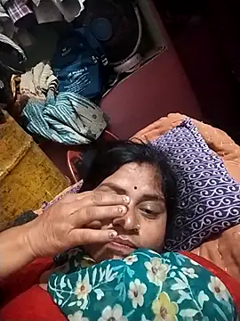 Hot babli54 online show from 03-03-26, 12:17