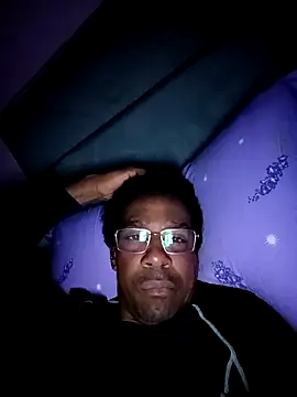 estrogeni online show from 03-05-26, 10:06