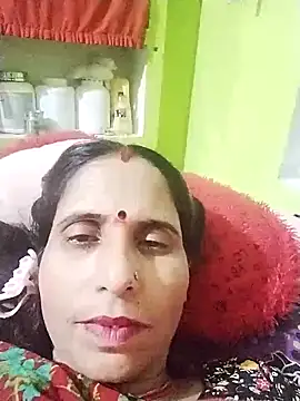 Hot liya54 online show from 10-25-25, 07:27