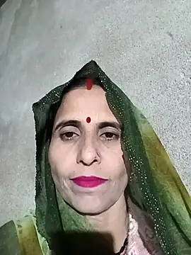 Hot liya54 online show from 10-28-25, 02:53