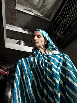 Hot liya54 online show from 10-30-25, 03:30