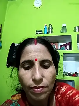 Hot liya54 online show from 11-02-25, 02:47