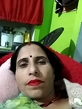 Hot liya54 online show from 11-09-25, 03:54