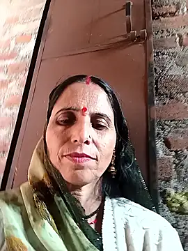 Hot liya54 online show from 11-25-25, 07:08