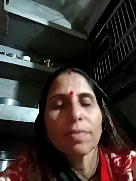 Hot liya54 online show from 12-01-25, 02:49