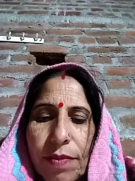 Hot liya54 online show from 12-02-25, 10:49