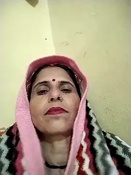 Hot liya54 online show from 12-19-25, 07:15