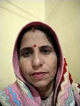 Hot liya54 online show from 01-08-26, 02:47