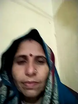 Hot liya54 online show from 01-10-26, 03:30