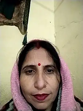 Hot liya54 online show from 01-15-26, 02:38