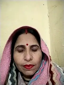 Hot liya54 online show from 01-18-26, 04:00