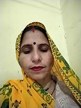 Hot liya54 online show from 02-01-26, 05:17