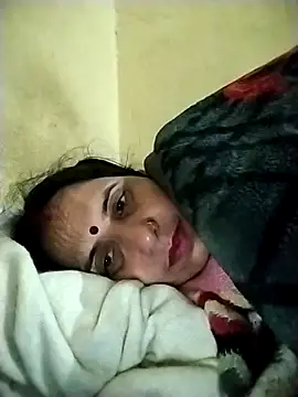 Hot liya54 online show from 02-05-26, 12:37