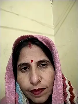 Hot liya54 online show from 02-06-26, 05:49