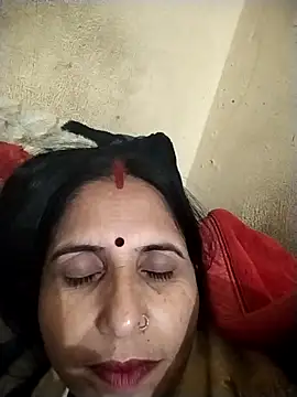 Hot liya54 online show from 02-11-26, 10:15