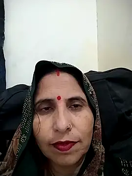 Hot liya54 online show from 03-16-26, 08:07