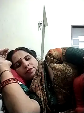 Hot liya54 online show from 03-23-26, 04:33