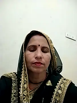 Hot liya54 online show from 03-25-26, 02:34