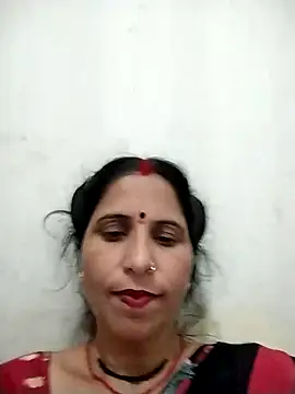 Hot liya54 online show from 03-26-26, 05:07