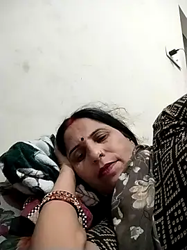 Hot liya54 online show from 03-28-26, 12:21