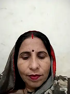 Hot liya54 online show from 04-09-26, 07:47