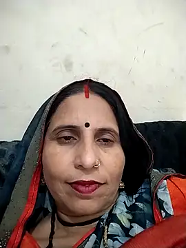 Hot liya54 online show from 04-11-26, 08:07