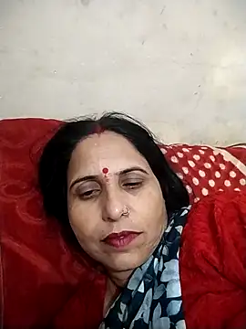 Hot liya54 online show from 04-14-26, 11:33