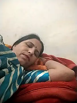 Hot liya54 online show from 04-17-26, 01:52