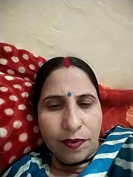 Hot liya54 online show from 04-17-26, 06:22