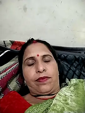 Hot liya54 online show from 04-19-26, 02:27