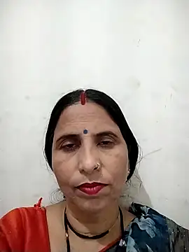 Hot liya54 online show from 04-24-26, 03:14