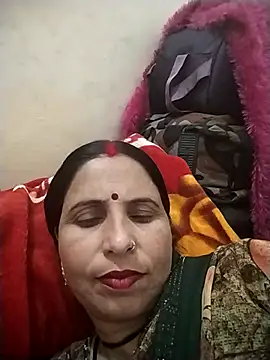 Hot liya54 online show from 04-25-26, 04:15