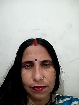 Hot liya54 online show from 04-26-26, 05:38