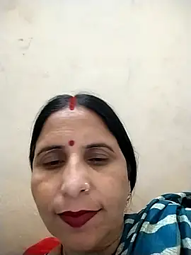 Hot liya54 online show from 04-26-26, 05:54