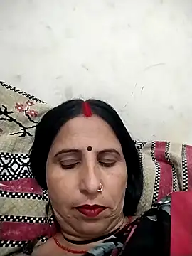 Snapshot of Hot_liya54 chatting on 05-05-26, 05:21 Hot liya54 online show from 05-05-26, 05:21