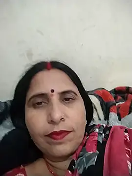 Snapshot of Hot_liya54 chatting on 05-08-26, 04:51 Hot liya54 online show from 05-08-26, 04:51
