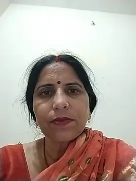 Snapshot of Hot_liya54 chatting on 05-09-26, 11:43 Hot liya54 online show from 05-09-26, 11:43
