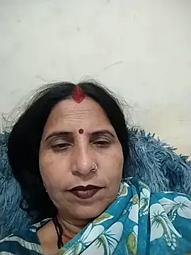 Snapshot of Hot_liya54 chatting on 05-16-26, 12:40 Hot liya54 online show from 05-16-26, 12:40