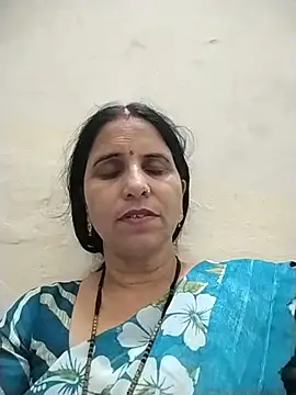 Snapshot of Hot_liya54 chatting on 05-23-26, 06:23 Hot liya54 online show from 05-23-26, 06:23