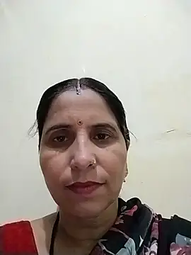Snapshot of Hot_liya54 chatting on 05-24-26, 10:31 Hot liya54 online show from 05-24-26, 10:31