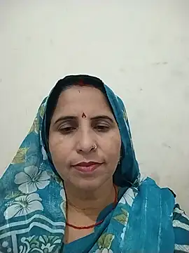 Snapshot of Hot_liya54 chatting on 06-01-26, 11:56 Hot liya54 online show from 06-01-26, 11:56