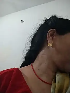 Snapshot of Hot_liya54 chatting on 06-02-26, 03:47 Hot liya54 online show from 06-02-26, 03:47